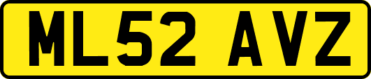 ML52AVZ