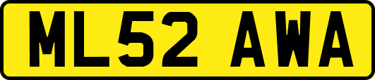 ML52AWA