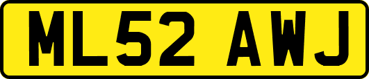 ML52AWJ