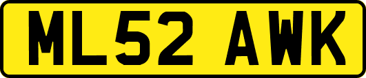 ML52AWK