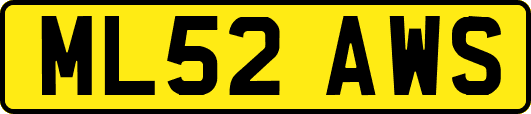 ML52AWS