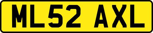 ML52AXL