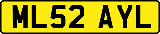ML52AYL
