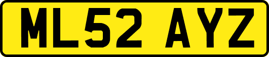 ML52AYZ