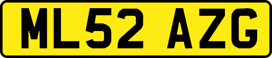 ML52AZG