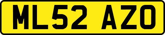 ML52AZO