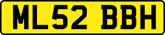 ML52BBH
