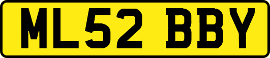 ML52BBY