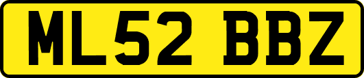 ML52BBZ