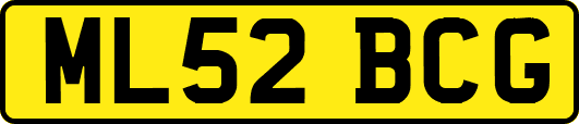 ML52BCG