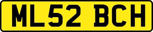 ML52BCH