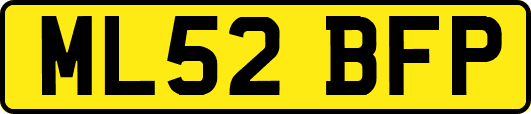 ML52BFP