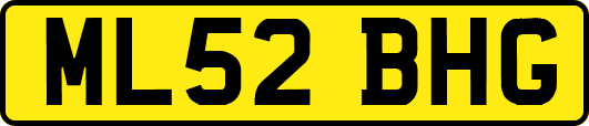 ML52BHG