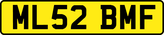 ML52BMF
