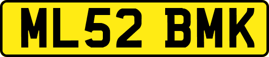 ML52BMK