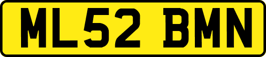 ML52BMN