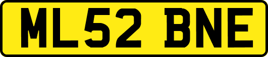 ML52BNE