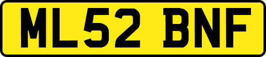 ML52BNF