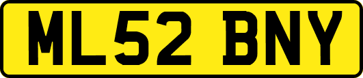ML52BNY