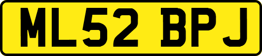 ML52BPJ