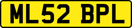 ML52BPL