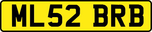 ML52BRB