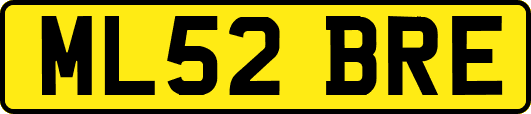 ML52BRE