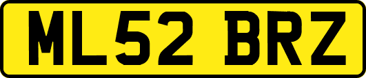 ML52BRZ