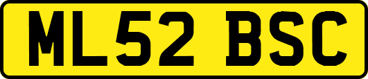 ML52BSC