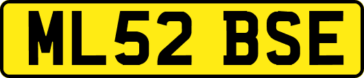 ML52BSE