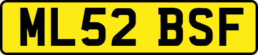 ML52BSF