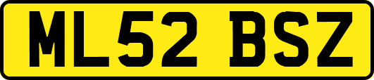 ML52BSZ