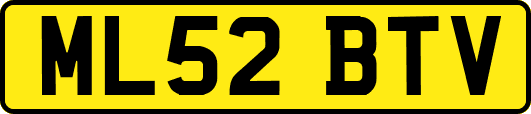 ML52BTV