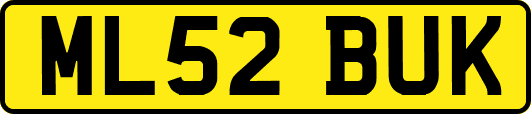 ML52BUK