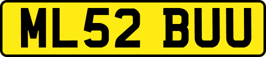 ML52BUU