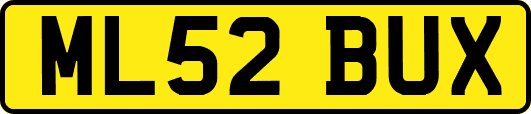 ML52BUX