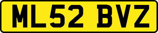 ML52BVZ