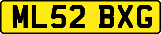 ML52BXG