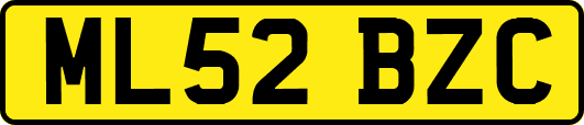 ML52BZC