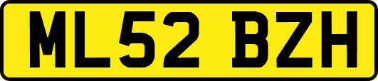 ML52BZH