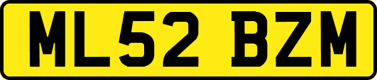 ML52BZM