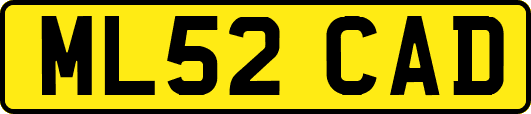 ML52CAD