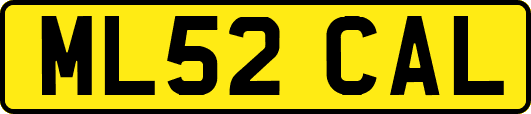 ML52CAL