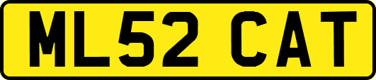 ML52CAT