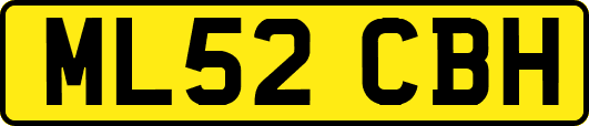 ML52CBH