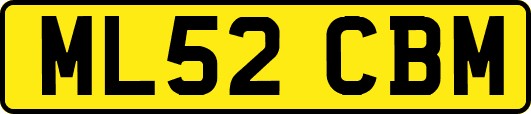 ML52CBM