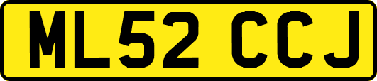 ML52CCJ