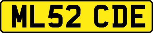 ML52CDE