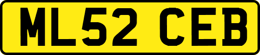 ML52CEB