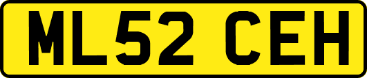 ML52CEH
